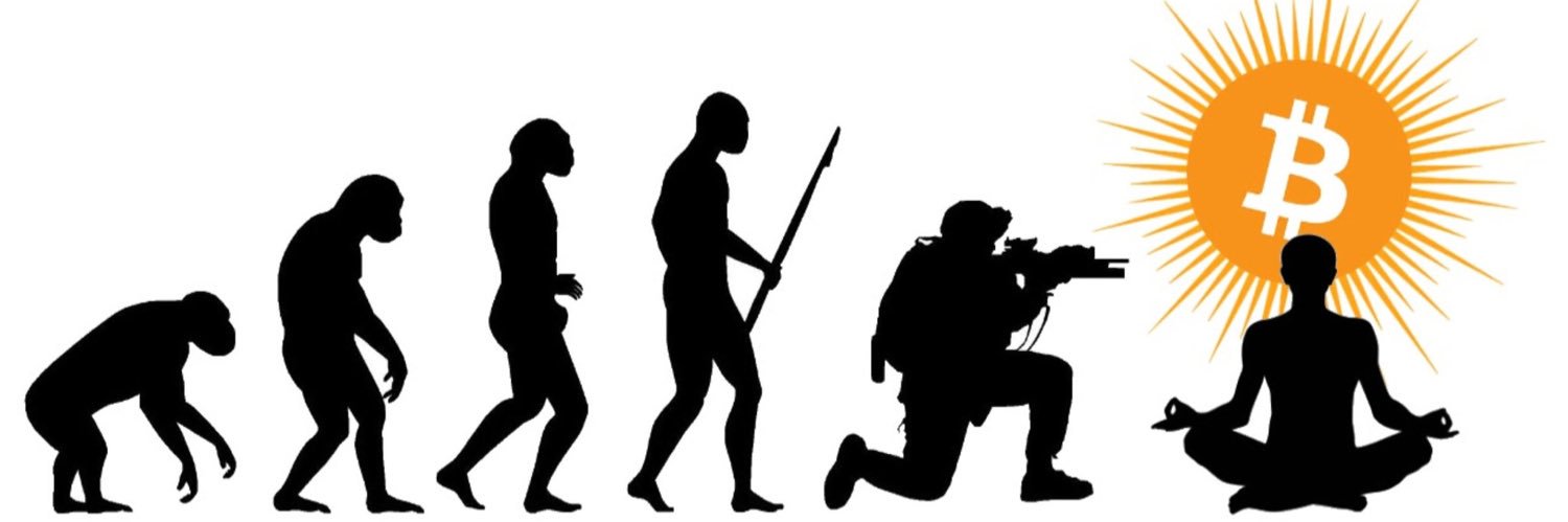 LucBitcoin21's profile banner image