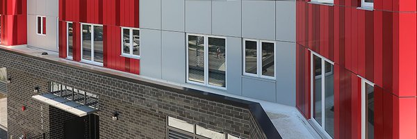 POAHchi Profile Banner