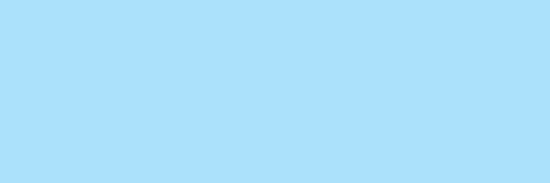 daanielamaribel's profile banner image