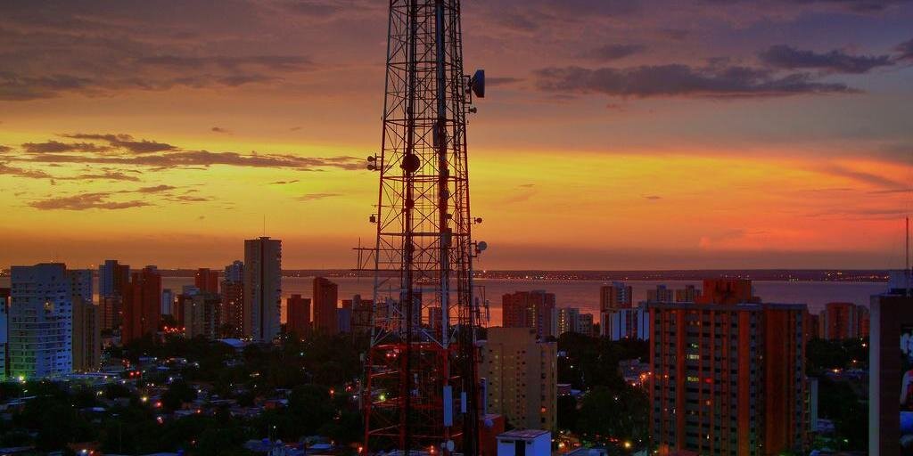 jorgebohorquez's profile banner image