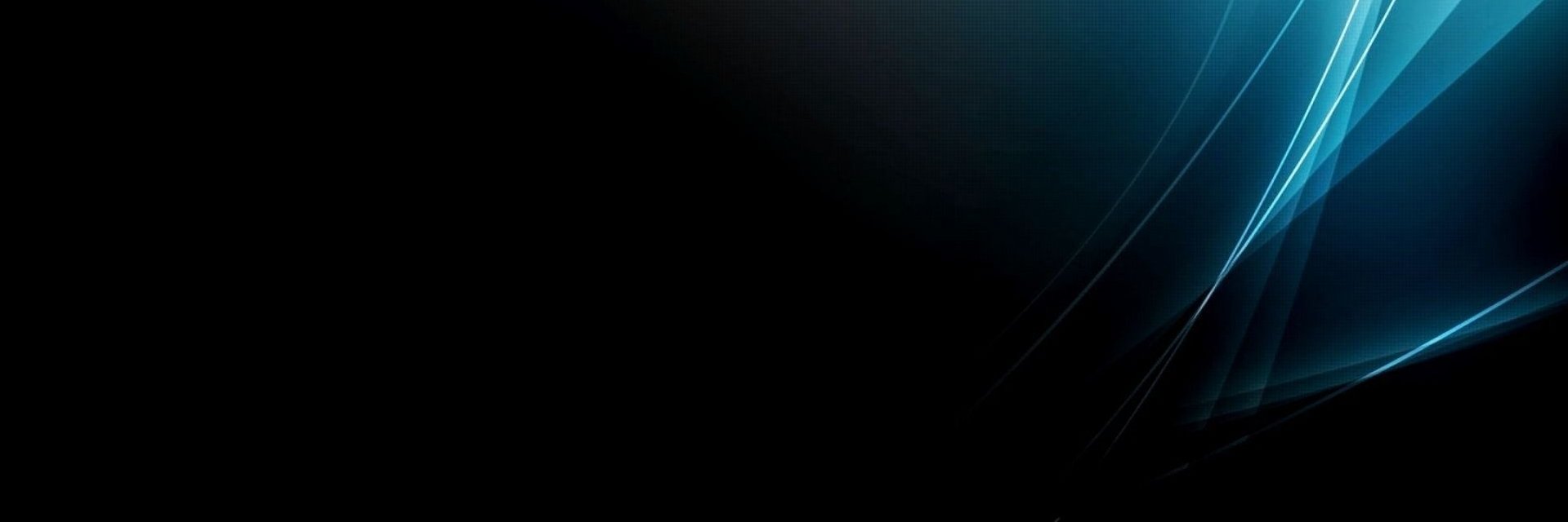 NKosev's profile banner image