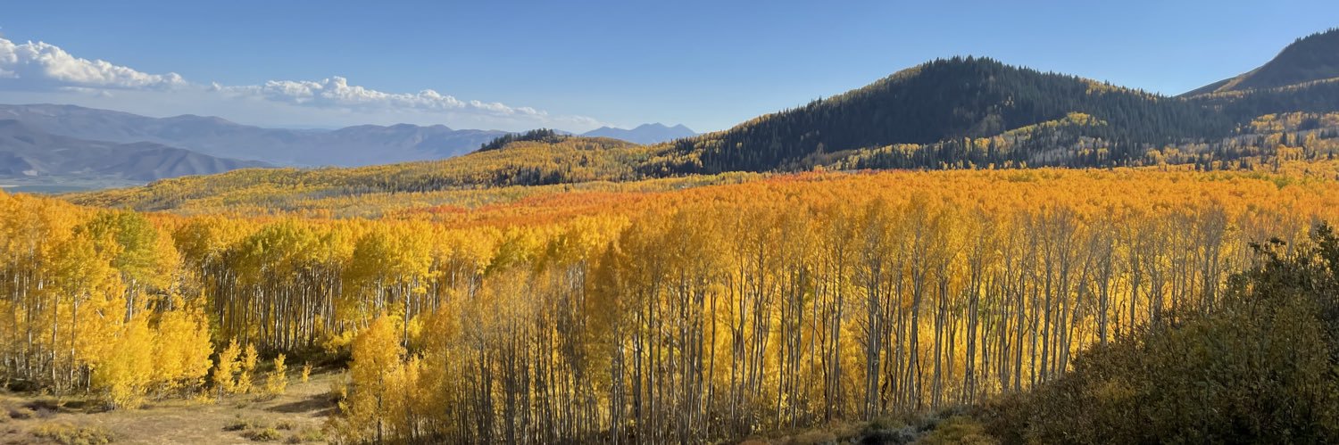 Devan Hadlock banner