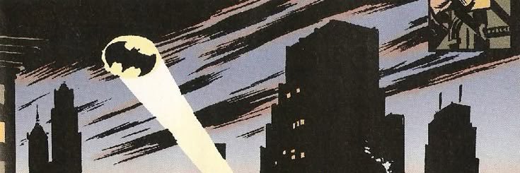 ila_93tz's profile banner image