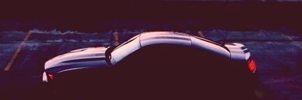 DarkFlarePrince's profile banner image