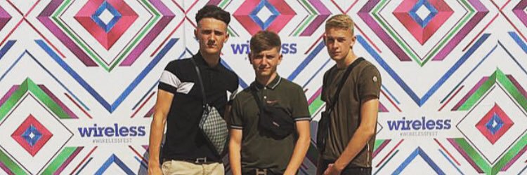 listerh__'s profile banner image