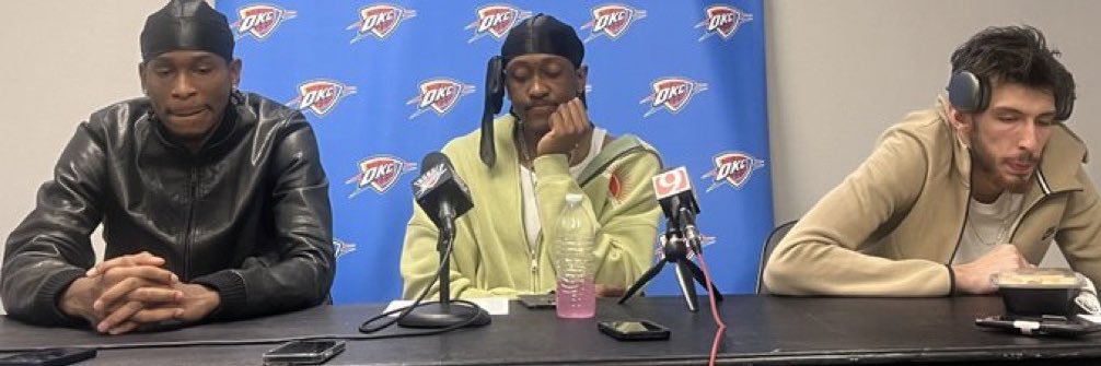 Its🅱️randon☁️🥋 banner