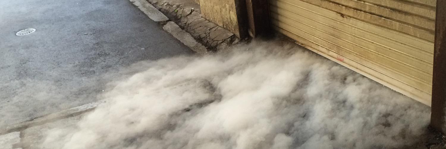 はんぐa.k.a.ぱぱ banner