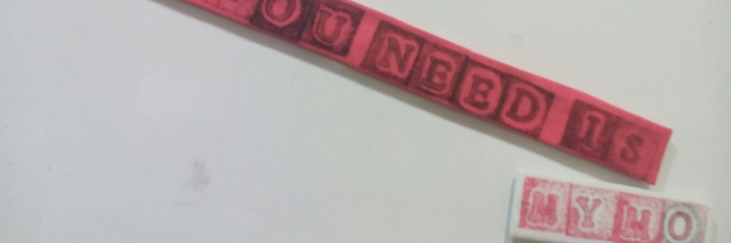 eleonora barone banner