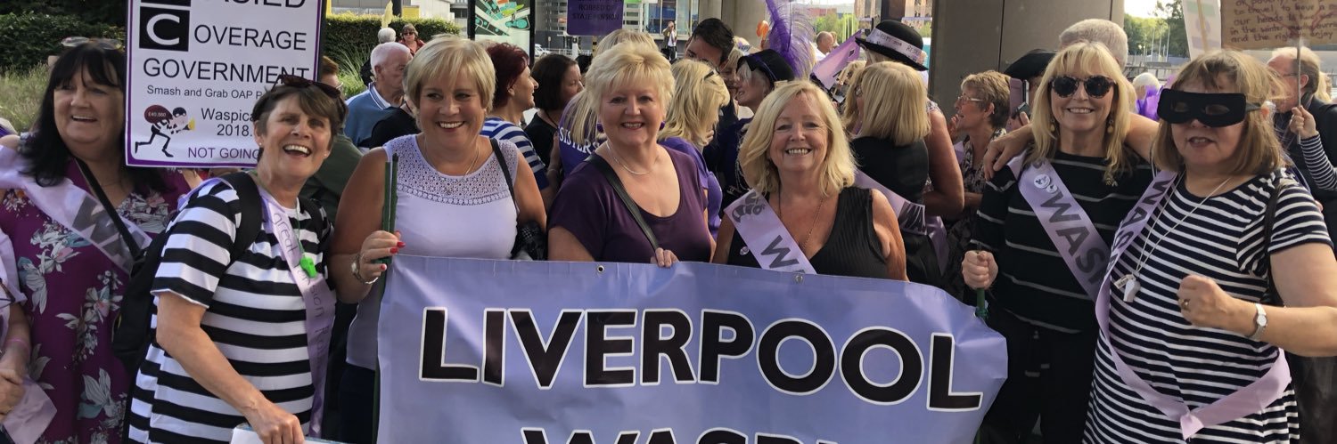 Teresa Stoddart banner