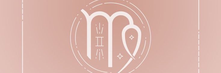 freshanheaa's profile banner image