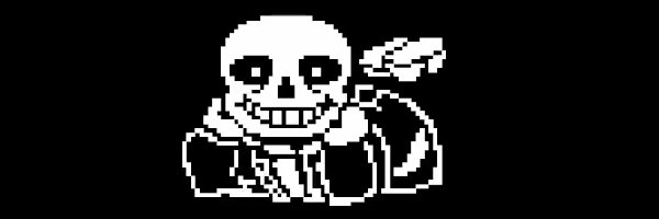 staru_uu Profile Banner