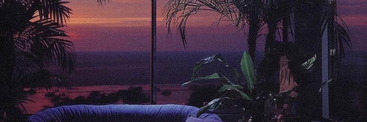 theseanthadon's profile banner image