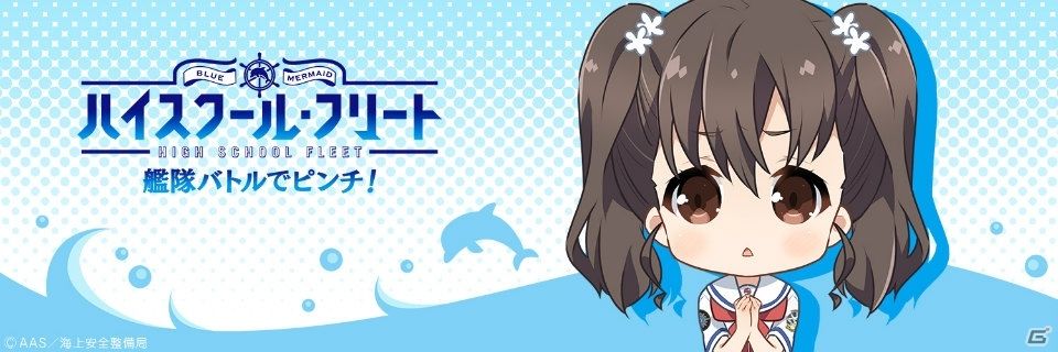 ccc_hhh_iii's profile banner image