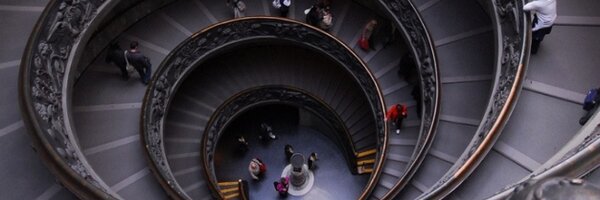 ethanjz2 Profile Banner