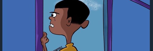 fixmysole Profile Banner