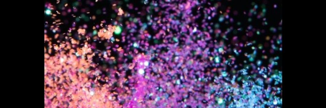 MissSimpson05's profile banner image