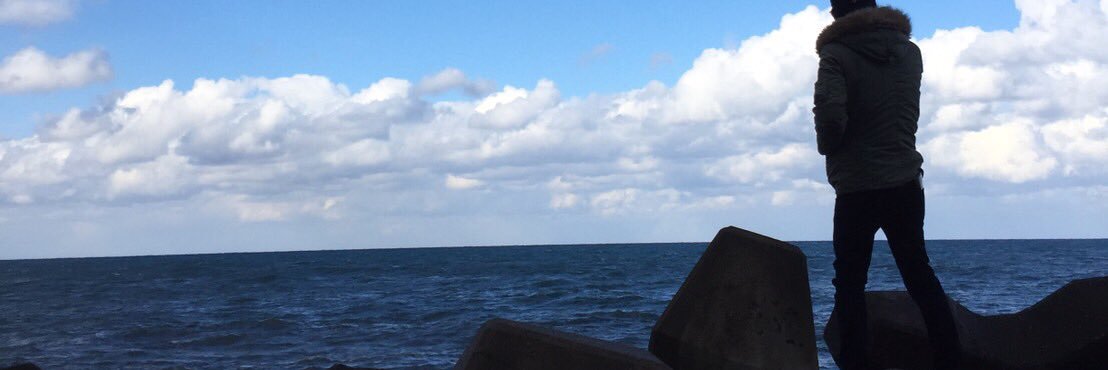EndsMe's profile banner image
