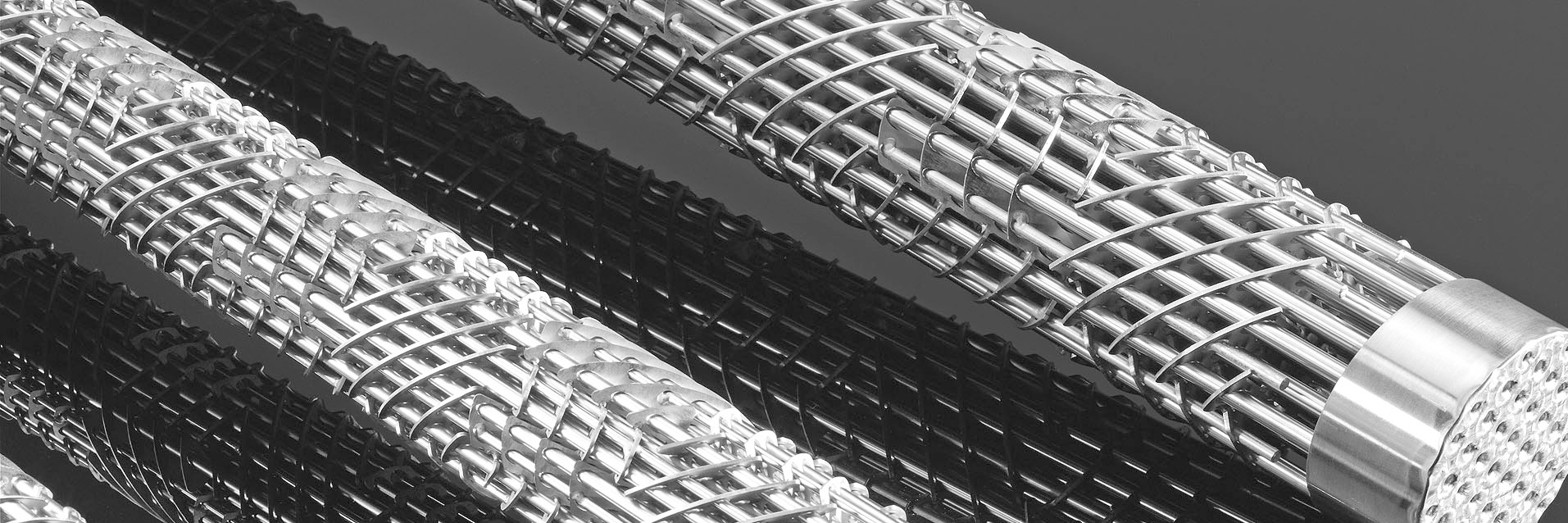 Fluitec_AG's profile banner image