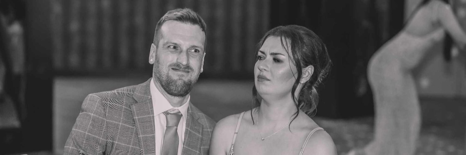 stabigailsmiley's profile banner image