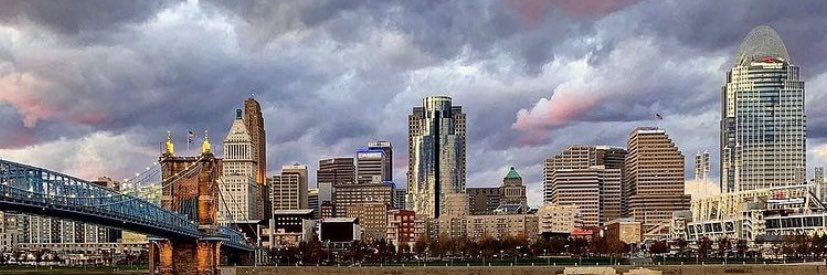 nathankneehouse's profile banner image