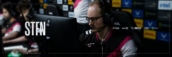 stfNcs Profile Banner