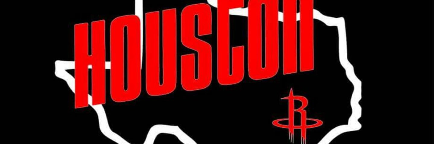 TexSR_Rockets's profile banner image