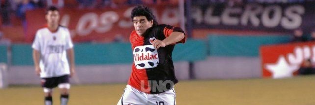 Mati banner