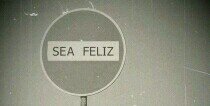 ✨💖 banner