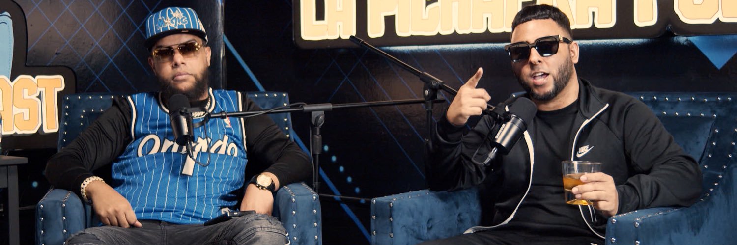 YomoPauta's profile banner image