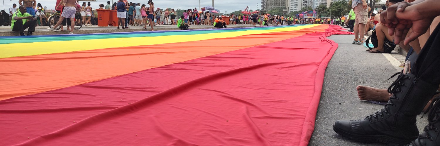 ptdireito07's profile banner image