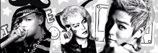 65_52's profile banner image