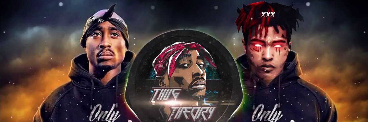 juice2356's profile banner image