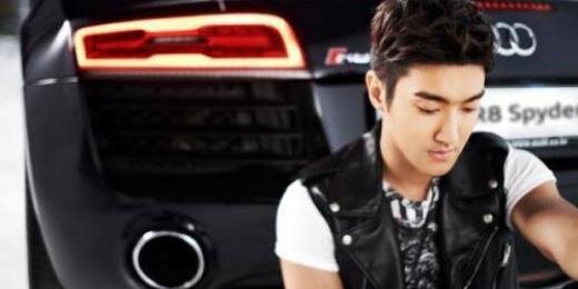 CallieELFBoice's profile banner image