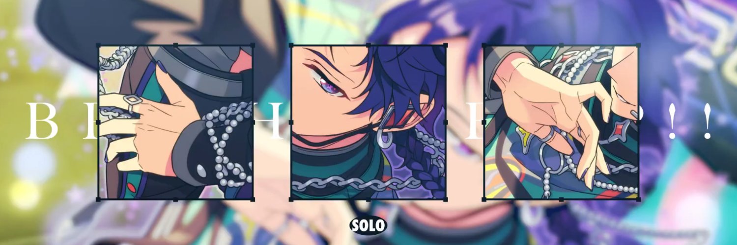 tsuynchi's profile banner image