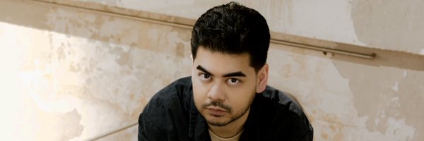 recklessian Profile Banner