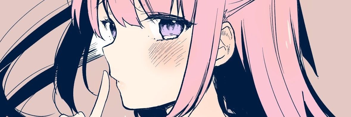 aaaron1989's profile banner image