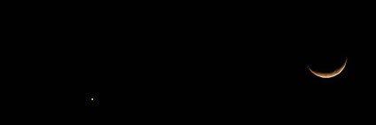 glo_beatriz4's profile banner image