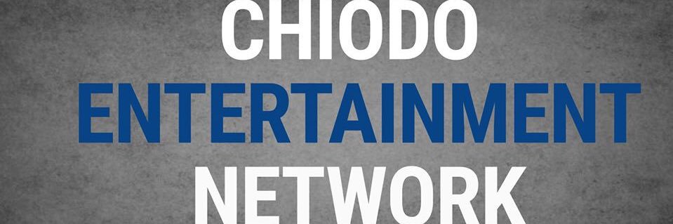 Dom_Chiodo's profile banner image