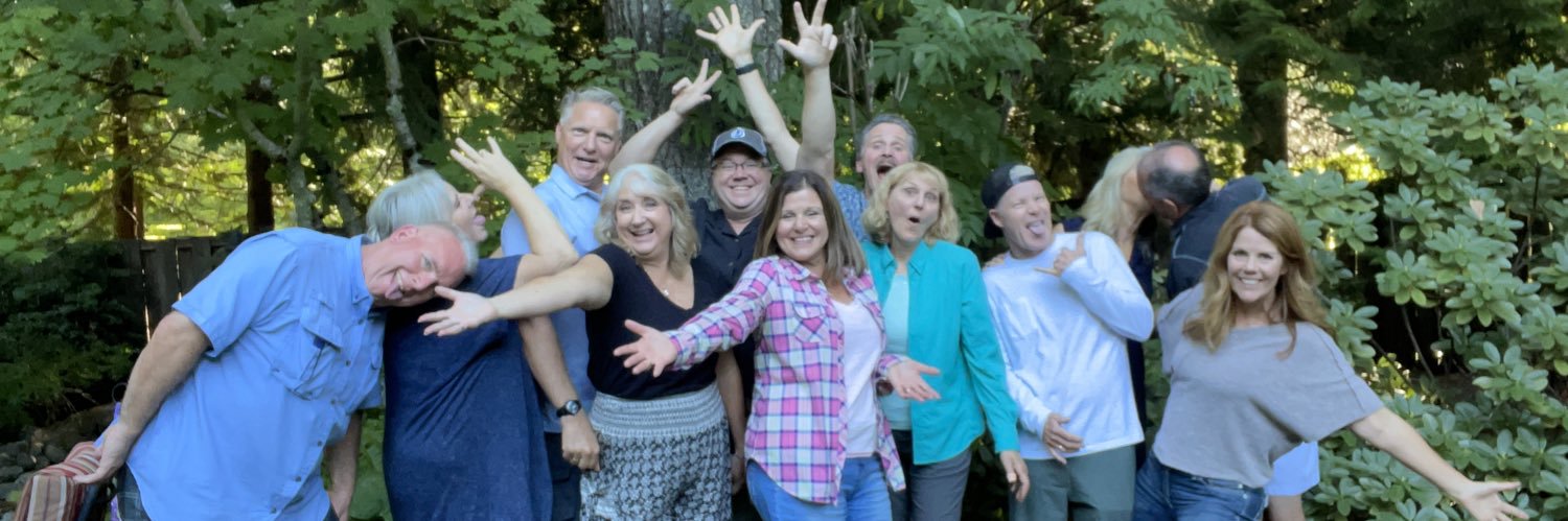 Edie Chambers banner