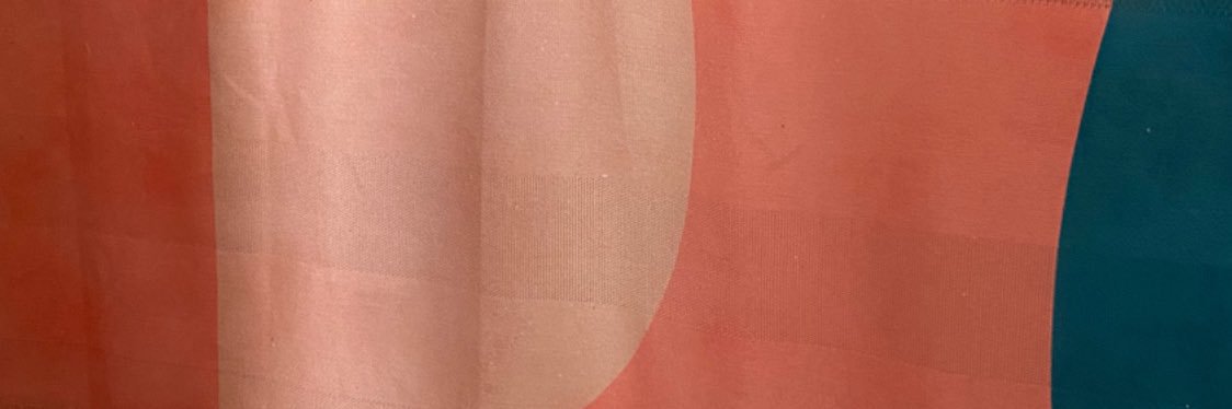 nicolekbrier's profile banner image