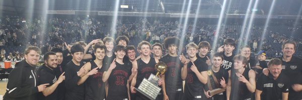 mountsihoops Profile Banner