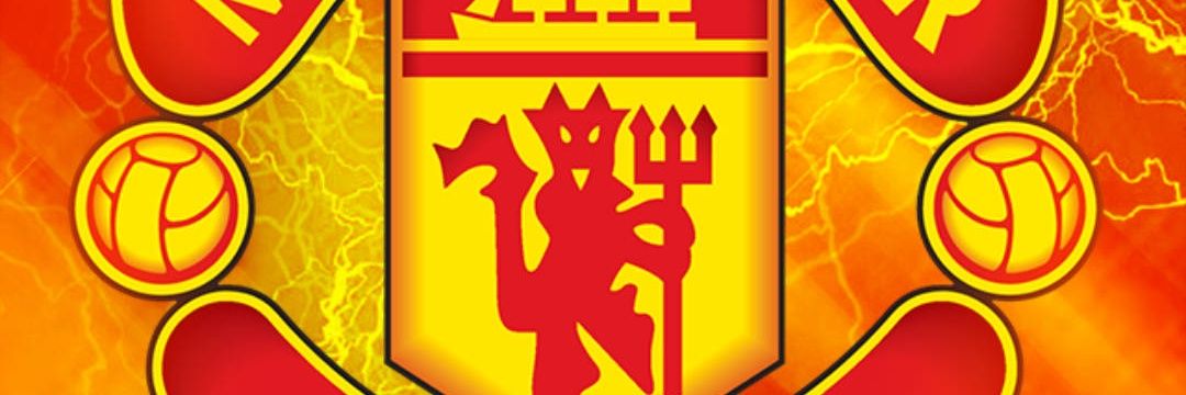 HugginsRonny's profile banner image