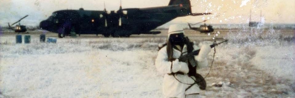 Jose C. Jimenez banner