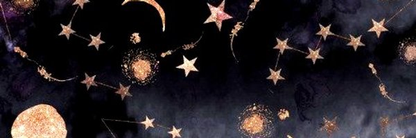 amaranta222 Profile Banner