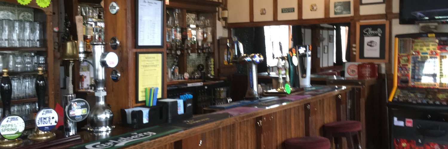 StationInnHull's profile banner image