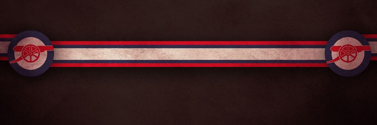 ali1191's profile banner image