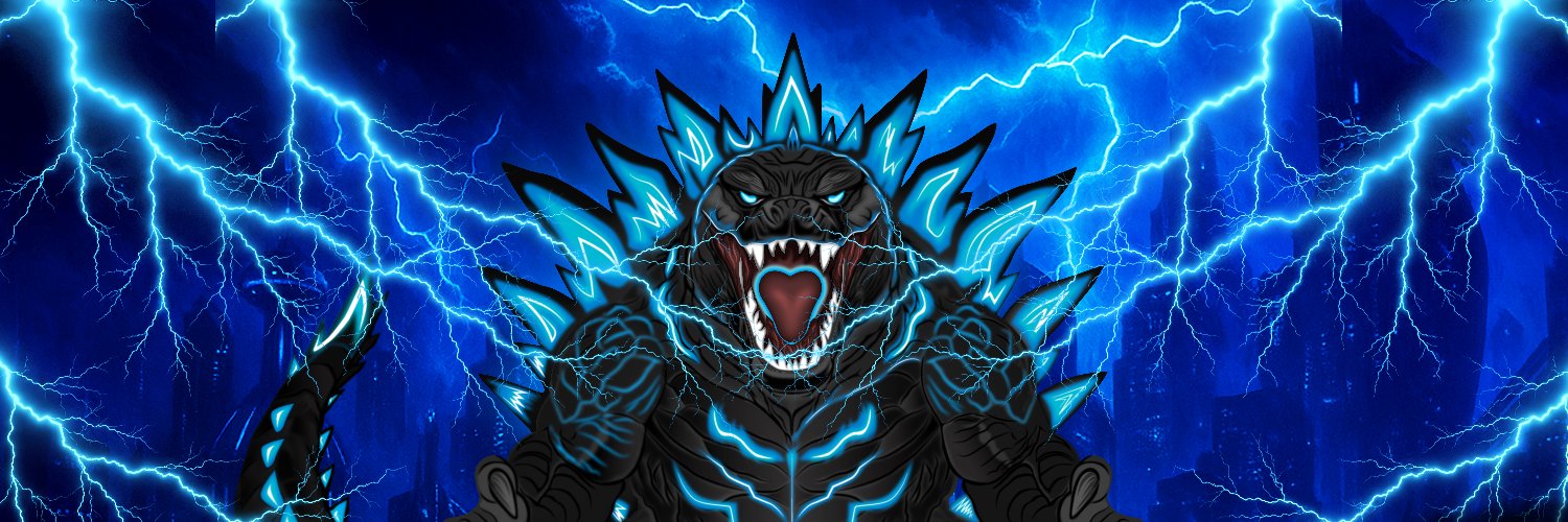 GodzillaJDM banner