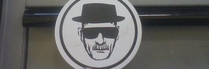 mustacheman88's profile banner image