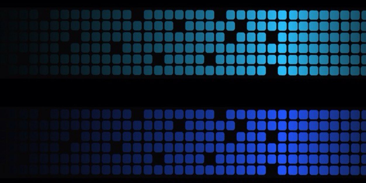 UnTal_Beto's profile banner image