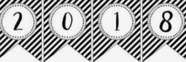 2018Manchester's profile banner image